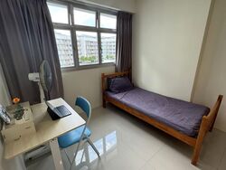 Blk 331B Anchorvale Harvest (Sengkang), HDB 4 Rooms #562019121